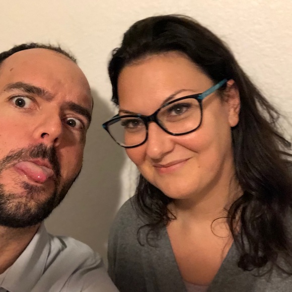 Hello lovelies!!! - Picture 3 of 4